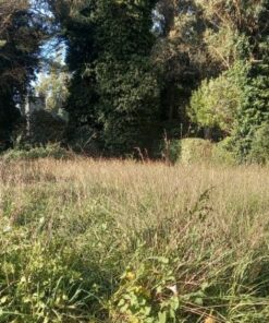 Terreno en Venta en Sierra de los Padres