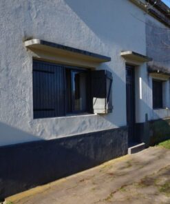 Alternative view of Casa - Chalet en Venta en Balcarce