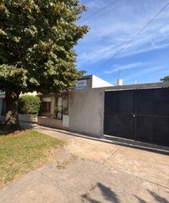 Alternative view of Casa - Chalet en Venta en Balcarce