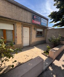 Casa - Chalet en Venta en Balcarce