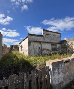 Alternative view of Casa - Chalet en Venta en Balcarce