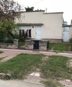 Casa - Chalet en Venta en Balcarce