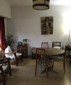 Alternative view of Casa - Chalet en Venta en Balcarce