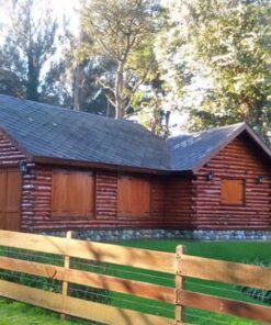 Cabaña en Venta en Sierra de los Padres