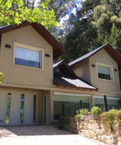 Casa - Chalet en Venta en Sierra de los Padres