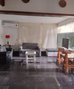 Alternative view of Casa - Chalet en Venta en Sierra de los Padres