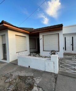 Casa - Chalet en Venta en Balcarce