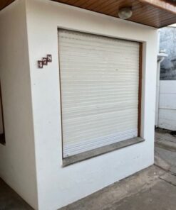 Alternative view of Casa - Chalet en Venta en Balcarce