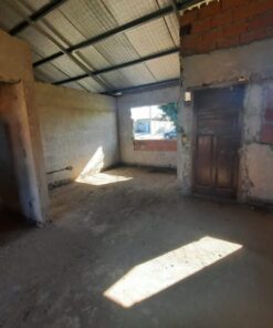 Alternative view of Casa - Chalet en Venta en Balcarce