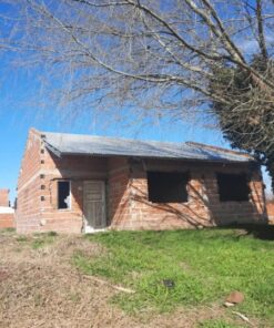 Casa - Chalet en Venta en Balcarce