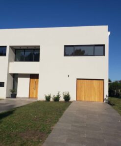 Alternative view of Casa - Chalet en Venta en Mar del Plata