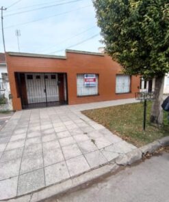 Casa - Chalet en Venta en Mar del Plata