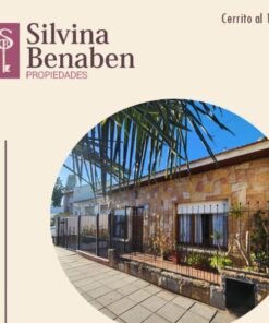 Alternative view of Casa - Chalet en Venta en Puerto
