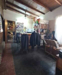 Alternative view of Casa - Chalet en Venta en Camet