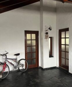 Alternative view of Casa - Chalet en Venta en Balcarce