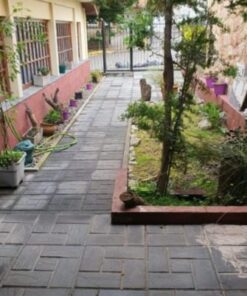 Alternative view of Casa - Chalet en Venta en Stella Maris