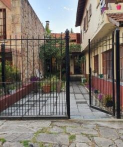 Casa - Chalet en Venta en Stella Maris