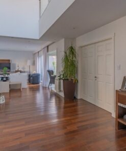 Alternative view of Casa - Chalet en Venta en Mar del Plata