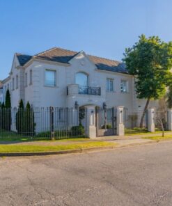 Casa - Chalet en Venta en Mar del Plata