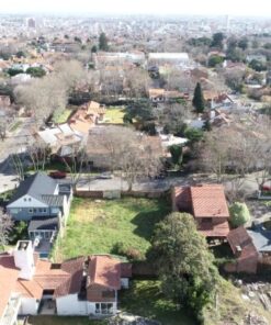 Alternative view of Terreno en Venta en Mar del Plata