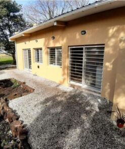 Alternative view of Casa - Chalet en Venta en Colina Alegre