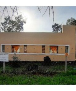 Casa - Chalet en Venta en Colina Alegre