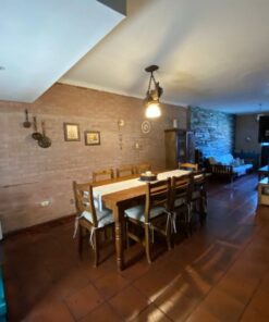 Casa - Chalet en Venta en Lopez de Gomara