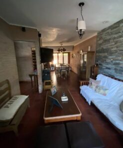 Alternative view of Casa - Chalet en Venta en Lopez de Gomara