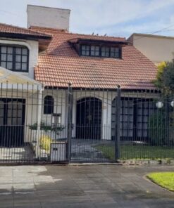 Casa - Chalet en Venta en Los Pinares