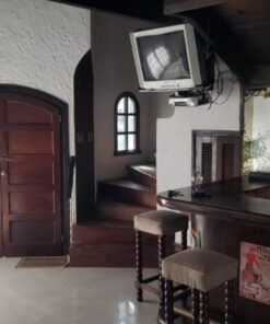 Alternative view of Casa - Chalet en Venta en Los Pinares