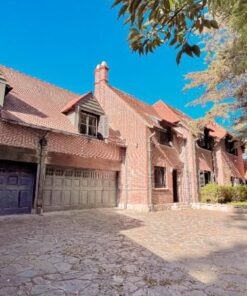 Casa - Chalet en Venta en Los Troncos