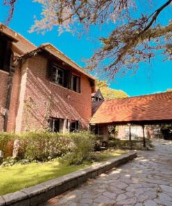 Alternative view of Casa - Chalet en Venta en Los Troncos