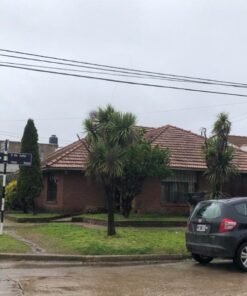 Alternative view of Casa - Chalet en Venta en Mar del Plata