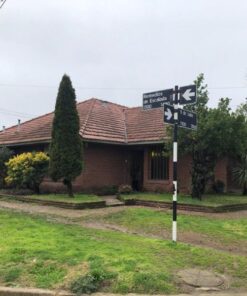 Casa - Chalet en Venta en Mar del Plata