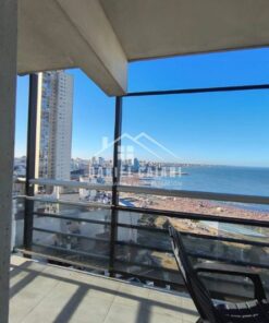 Alternative view of Departamento en Alquiler en Mar del Plata