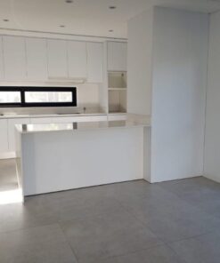 Alternative view of Casa - Chalet en Venta en Rumencó Joven