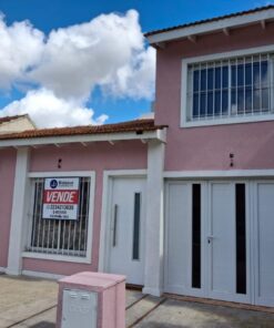Alternative view of Casa - Chalet en Venta en Mar del Plata
