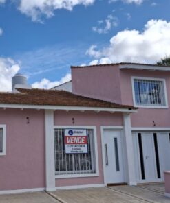 Casa - Chalet en Venta en Mar del Plata