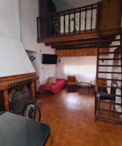 Alternative view of Casa - Chalet en Venta en Santa Clara del Mar