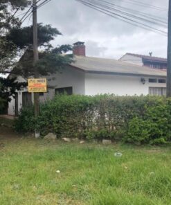 Casa - Chalet en Venta en Santa Clara del Mar