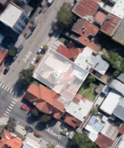 Alternative view of Casa - Chalet en Venta en Mar del Plata