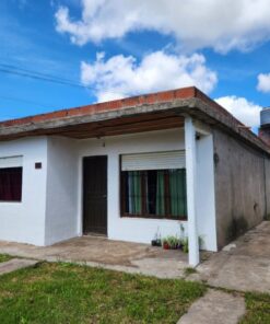 Casa - Chalet en Venta en Mar del Plata