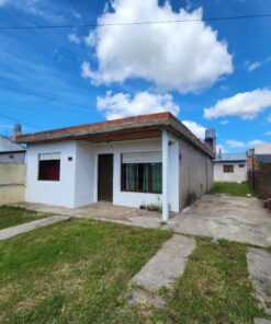 Alternative view of Casa - Chalet en Venta en Mar del Plata