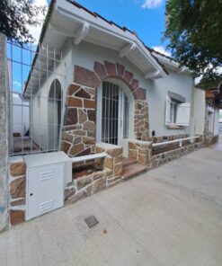 Alternative view of Casa - Chalet en Venta en Plaza Peralta Ramos