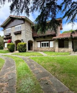 Casa - Chalet en Venta en Los Troncos