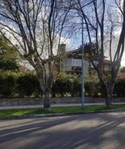 Alternative view of Casa - Chalet en Venta en Los Troncos