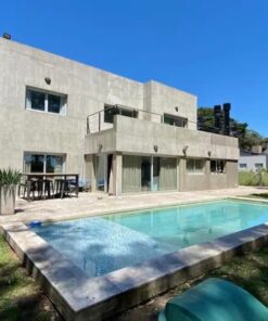 Casa - Chalet en Venta en Mar del Plata