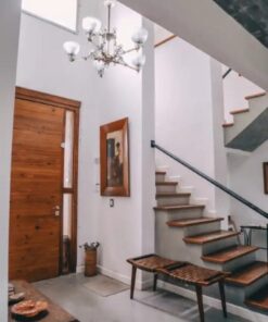 Alternative view of Casa - Chalet en Venta en Mar del Plata