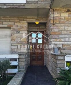 Alternative view of Departamento en Alquiler en Mar del Plata