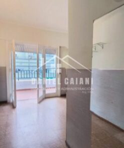 Alternative view of Departamento en Alquiler en Mar del Plata